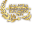 goldaward.png