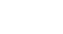 img_malaysiabook_ofrecords2.png